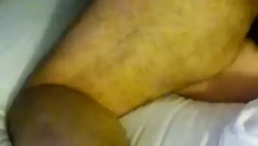 benim karım fucked tarafından yabancı içinde otel