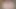 Edepsiz orta yaşlı seksi kadın temizlikçi kadınla anal sert sikiş