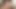 Muhteşem keito miyazawa boyunca göz kamaştırıcı porno şovu