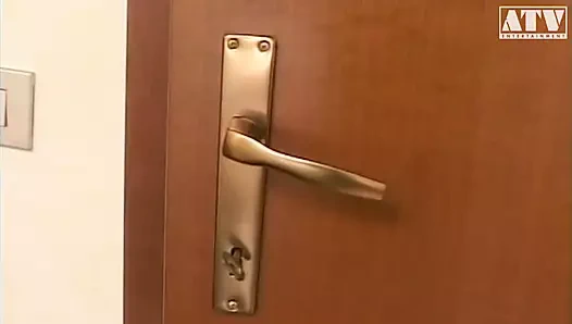 Yumruk yumruklu hurray - bölüm 03