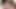Üniversiteli lezbiyenler sahne-4 lezbiyen öğrenci sabrina jay&minnie manga üniversiteden sonra birlikte mastürbasyon yapıyor