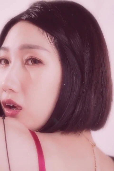 Çinli porno yıldızı bir hayranını memnun ediyor - sapık orta yaşlı seksi kadınlar