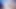 Kısa etekli ateşli kız öğrenci üvey erkek kardeşiyle domalarak sikişmek istiyor