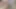 Hintli Bengalli evli kadın büyük bir salatalık ile mastürbasyon yaparken yakalandı ve kayınbiraderi tarafından sert sikiliyor