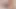 Aldatan orta yaşlı seksi sürtük birden fazla büyük zenci yarağı içine boşalıyor