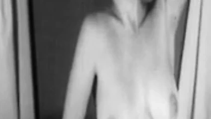 bağbozumu sarışın