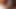 Redhead Babe Sucks and Jerks Off Neighbors Dick