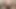 Kadın iç çamaşırlı ince Asyalı bir adamın videosu