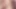 Tombul bir dildo amını genişleterken seksi kız inliyor
