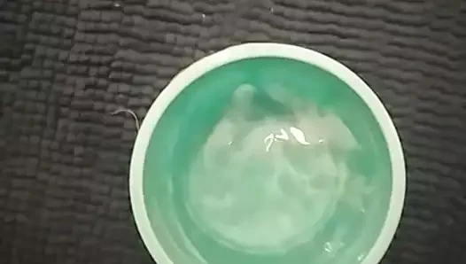 Banyo beni kiya seks gf k sath