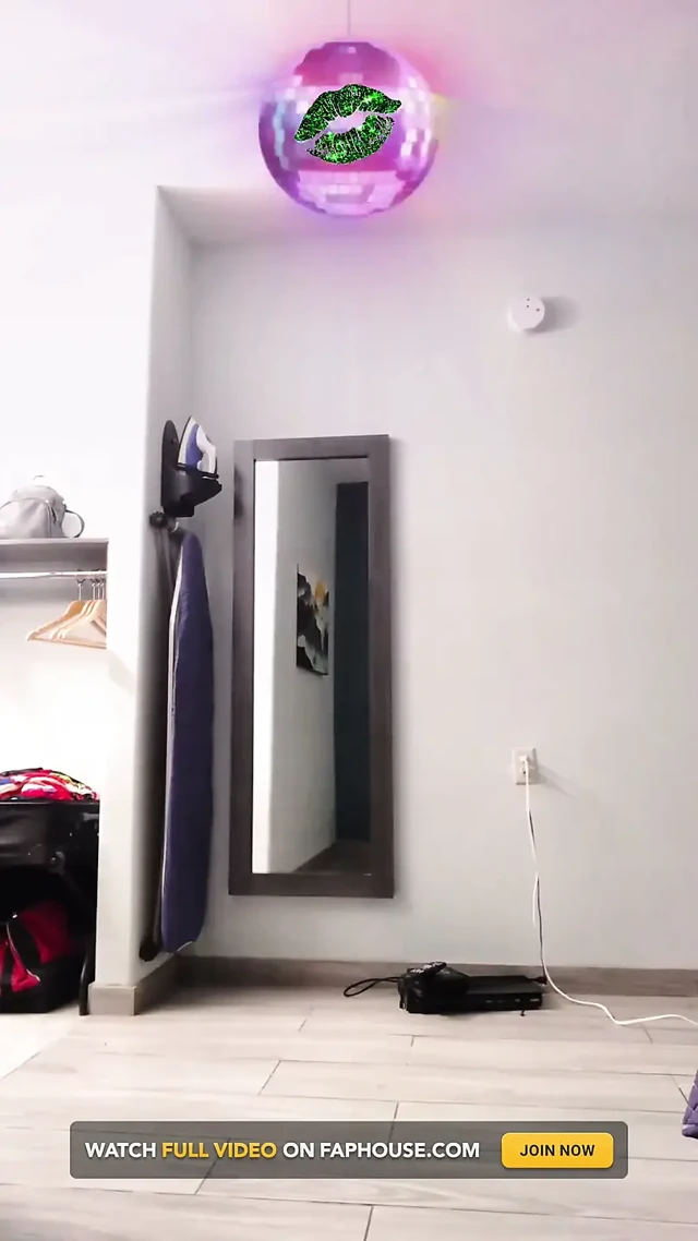 Cuma randevu gecesi canlı yayın
