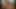 Two girl one boy teen college students sex in oyo room bangalore girls hot hardcore sex fucking