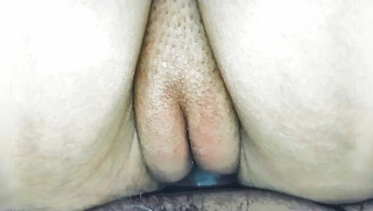 Bölüm 2 kız arkadaşım beni sert sikmemi istiyor