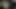 Acımasız değnek olarak askıya alınan kalçalar buck köle Mila'yı kenarda tutuyor ve reddediliyor (1080p)