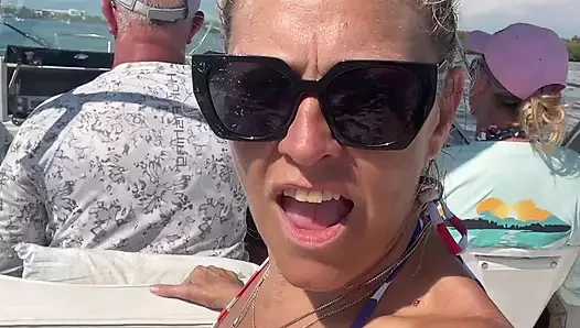 SassySlut video