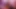 Lateksli orta yaşlı seksi kadın kölesini götten eğitiyor, ona işiyor, onu bağlıyor ve üzerine ağda döküyor
