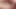 Kıllı bebek sıkı anal dildo mastürbasyonu