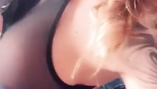 Chuka000 - vicky uzun 044