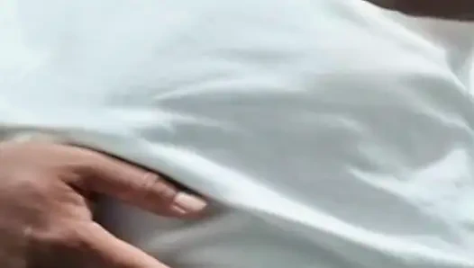 Görüntülü görüşme 2026 : kimsenin sana anlatmadığını gizli asya amcığı