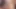 Anal orta yaşlı seksi kadınlar sahne 3_sexy esmer büyük yarak ve takma yarakla götten ve amından sikiliyor
