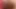 4k hardcore porno video
