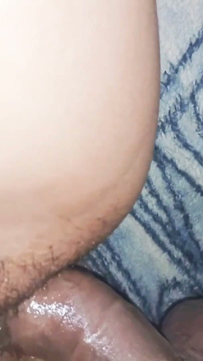Latika seksi bacaklar ve ayak çıplak şov | Bölüm 1