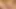 Şaşkın seksi kadın titreşen bir yumurtayla mastürbasyon yaparken harika orgazm oluyor
