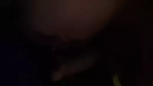 öğleden sonra eğlencesi