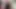 Kocaman göğüslerim seni okşamak istiyor. ve bak ne tür bir kayışım var