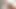 Alice Murkovski - 4k - fotoğraf çekimi sonrası sıska genç kız için anal