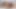Huge Butt Asian Latina Mix Milf Tokyo Lynn Fucking Big Cock