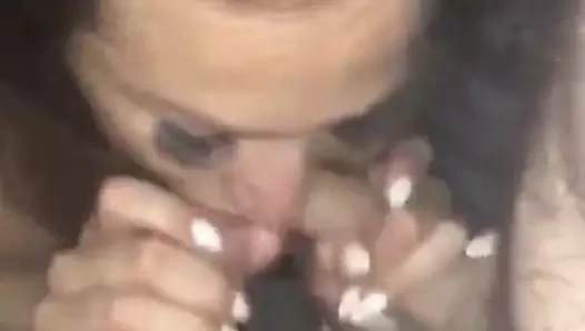 Müslüman Pakistanlı randi