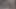 Bu iki çarpıcı Alman hatun üçlü sekste sikiliyor