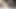 Genç Dylan ateşli orta yaşlı seksi kadın Amber ile ateşli eğlence (bölüm-1)