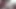 Nina Roberts ateşli latinlerle Fransız lezbiyen grup seks - sert dildo sikişi