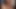 Füzyon porno kategori derleme olmadan