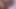 Asyalı genç aoi çoraplı sakso ve seksi boşalma gösterisi ile baştan çıkarıyor