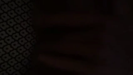 bir arkadaş mastürbasyon