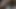 Slowmotion cumshot thaigirl1234