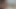 Xxx üvey kız kardeşimle ilk kez yatağında ev yapımı video yorganın altında şeyler yapıyoruz