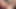 Transerotica kelly güzel hakim ve anal ırklar ts babes