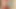 Orta yaşlı seksi kadın, genç sürtük ve büyük siyah yarak