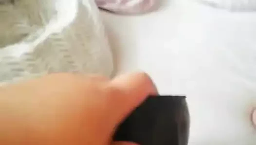 en büyük oyuncağım