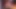 Tombul porno yıldızı evli kadın için Noel dölleme