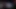 Rum 4 (2020) derecelendirilmemiş 720p hevc hdrip sinemadosti orijinalleri h