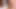 Jessie Rogers hassas klitorisiyle oynayabildiği için arkadan seviyor