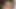 sex with my 18-year-old sister-in-law with a big ass. Big ass. Close-up - POV - Homemade- hd porn - creampie.