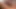 Seksi esmer kadın derin anal sikişten sonra büyük yaraklarla öğüruyor