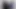 Üç kız bir koç teaser