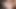 21 sextury - seksi esmer Darcy Dark en kısa sürede sıkı götünde bir yarak istiyor!